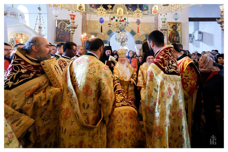sv. partenij lampsakiski slava 2024 026