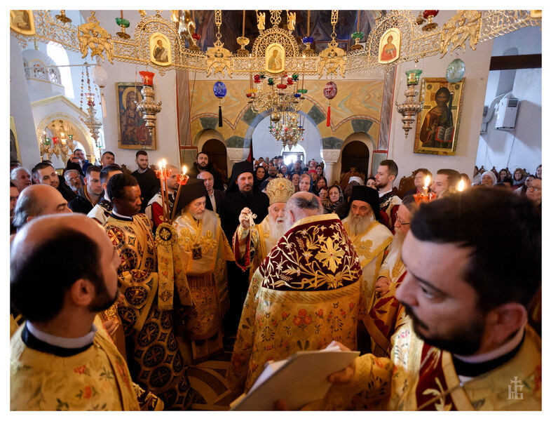 sv. partenij lampsakiski slava 2024 032