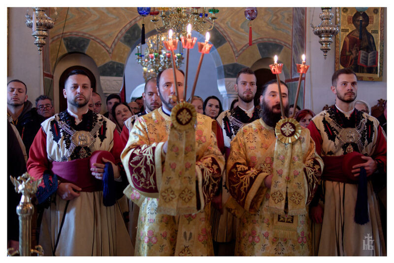 sv. partenij lampsakiski slava 2024 036