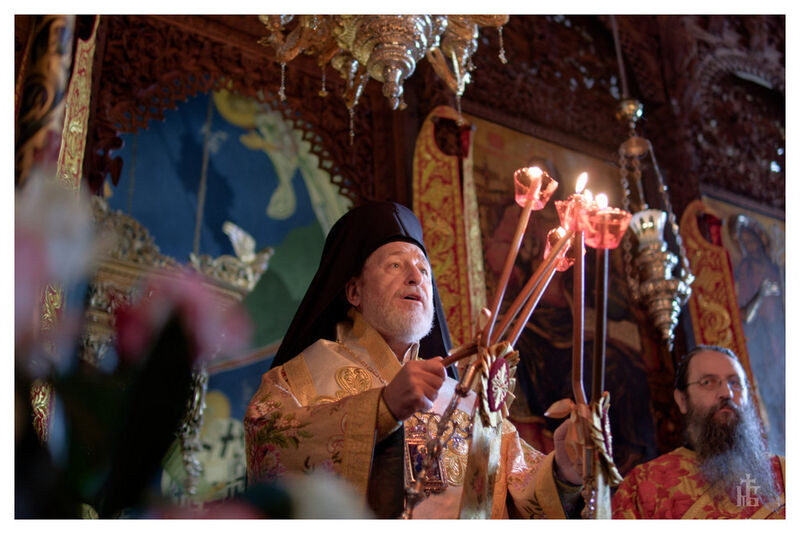 sv. partenij lampsakiski slava 2024 040