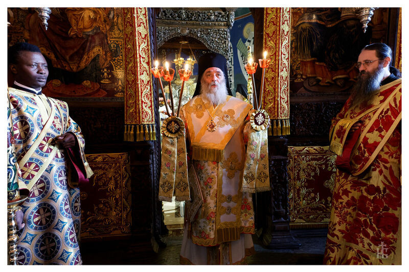 sv. partenij lampsakiski slava 2024 041