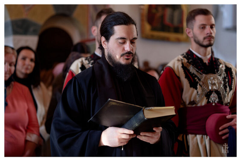 sv. partenij lampsakiski slava 2024 043