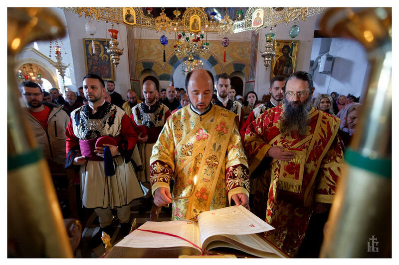 sv. partenij lampsakiski slava 2024 044