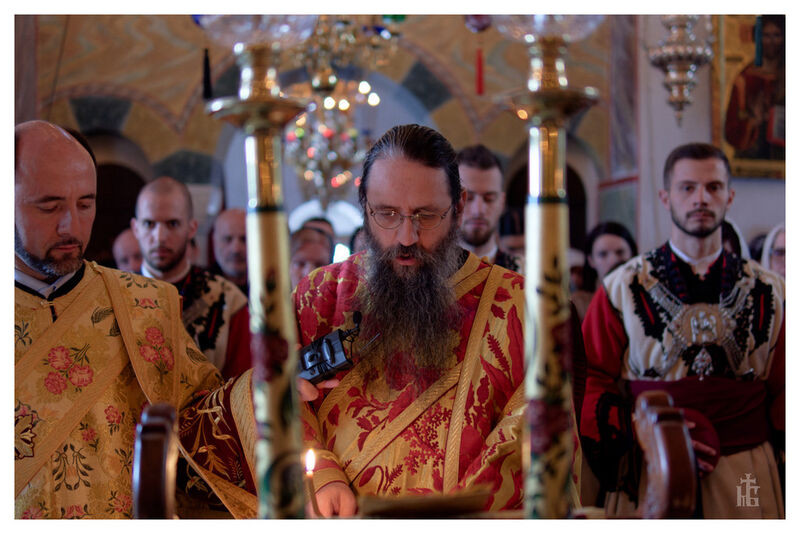 sv. partenij lampsakiski slava 2024 045