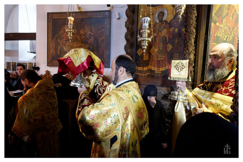 sv. partenij lampsakiski slava 2024 048