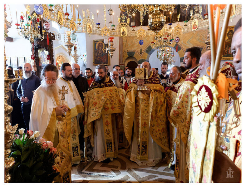 sv. partenij lampsakiski slava 2024 049