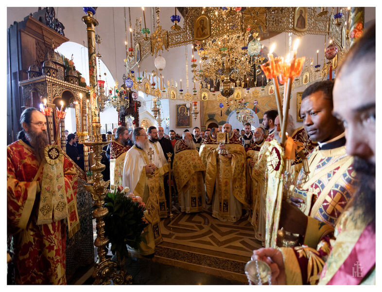 sv. partenij lampsakiski slava 2024 051