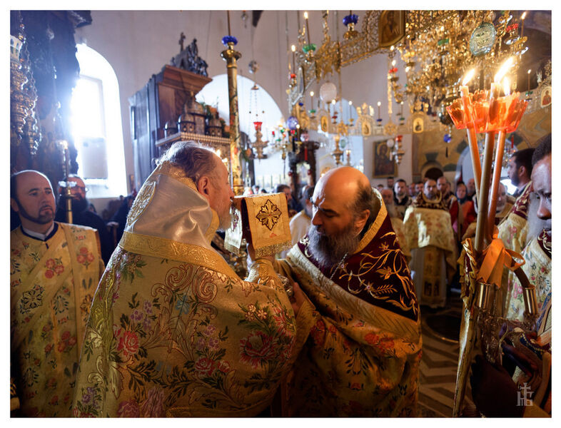 sv. partenij lampsakiski slava 2024 052