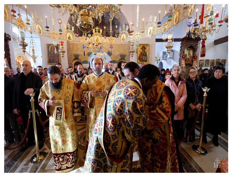 sv. partenij lampsakiski slava 2024 053