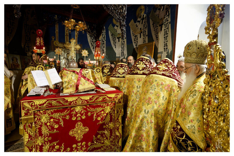 sv. partenij lampsakiski slava 2024 054