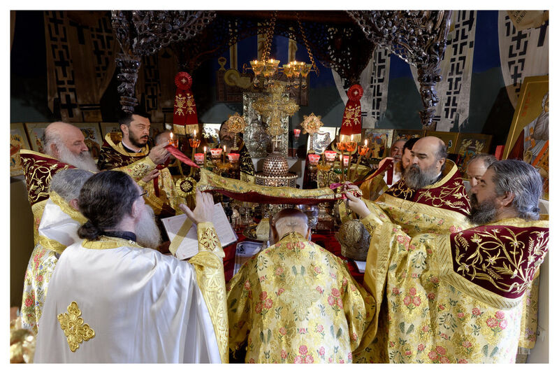 sv. partenij lampsakiski slava 2024 055