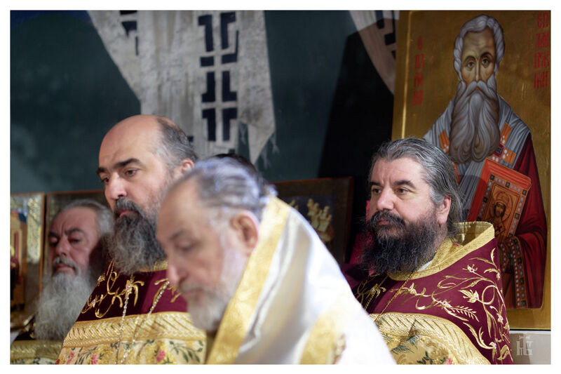 sv. partenij lampsakiski slava 2024 061