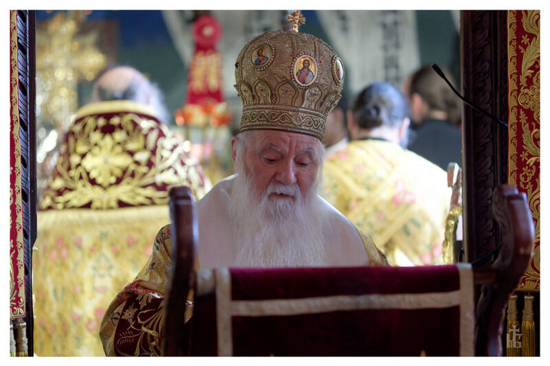 sv. partenij lampsakiski slava 2024 062