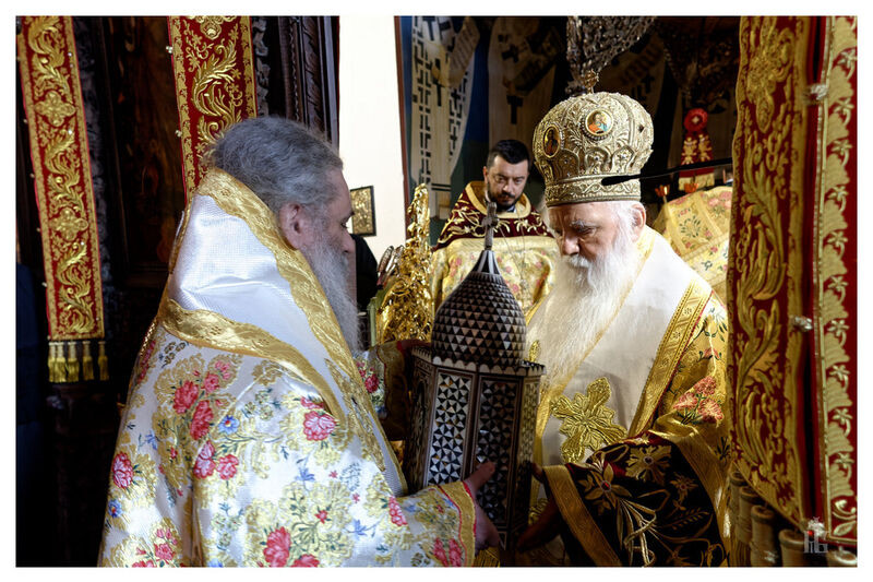 sv. partenij lampsakiski slava 2024 063