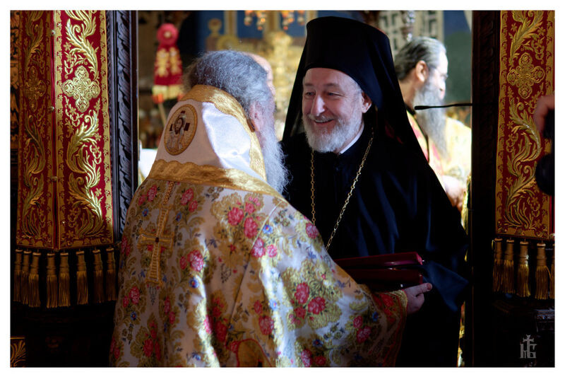sv. partenij lampsakiski slava 2024 067