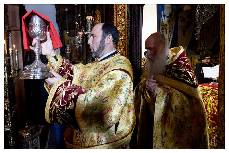 sv. partenij lampsakiski slava 2024 070