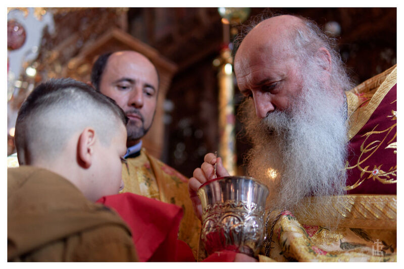 sv. partenij lampsakiski slava 2024 071