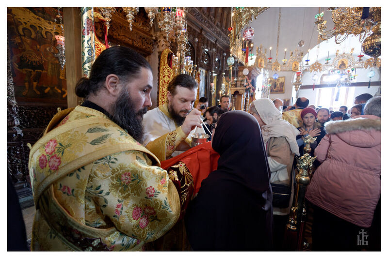 sv. partenij lampsakiski slava 2024 073