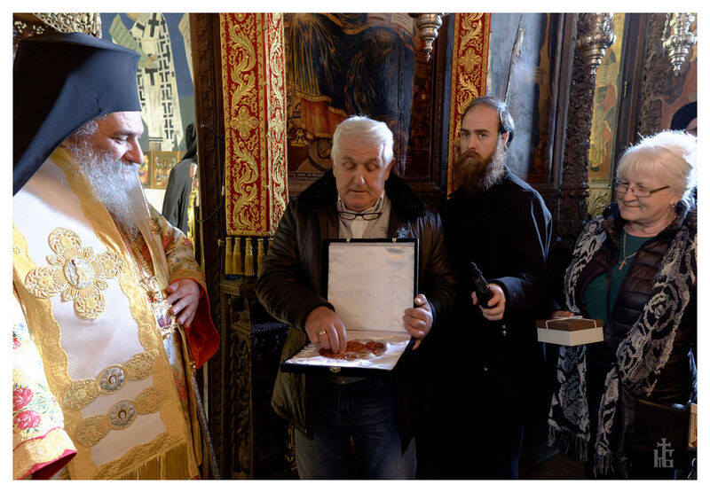 sv. partenij lampsakiski slava 2024 080