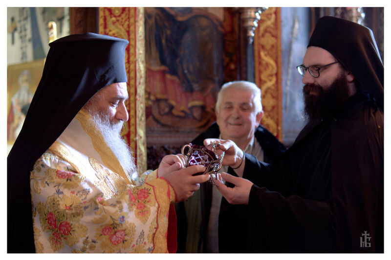 sv. partenij lampsakiski slava 2024 081