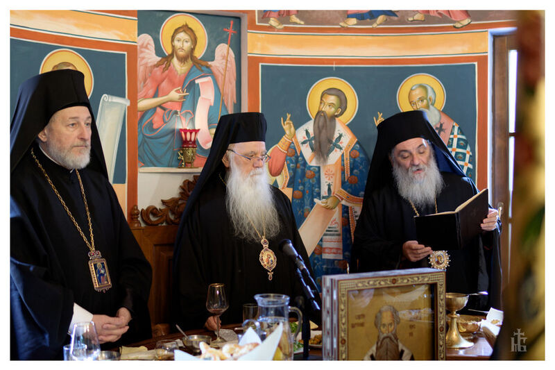 sv. partenij lampsakiski slava 2024 089