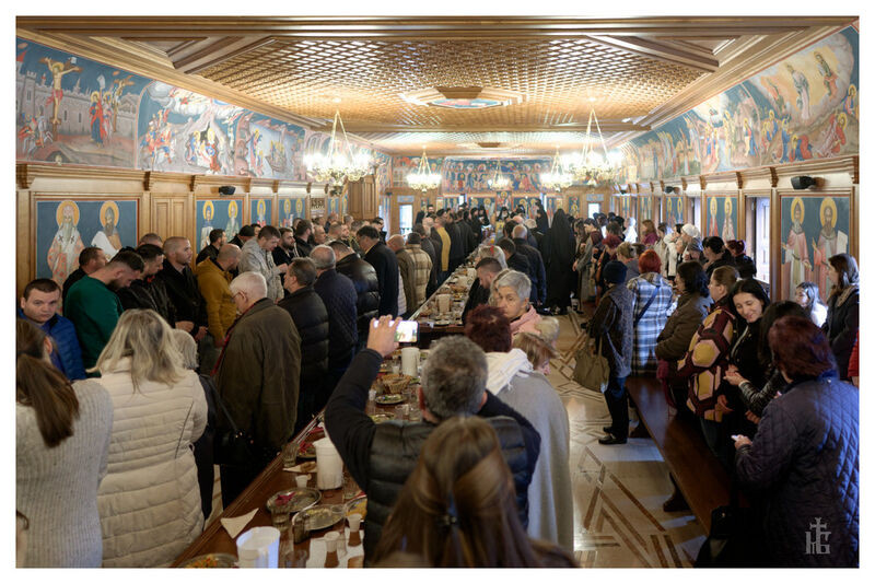 sv. partenij lampsakiski slava 2024 090