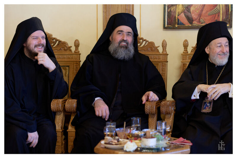 sv. partenij lampsakiski slava 2024 095