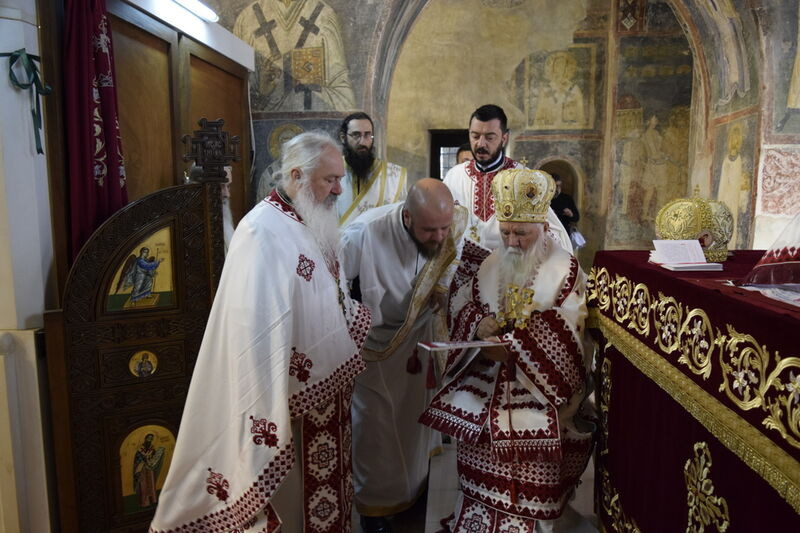 svsofija24 19