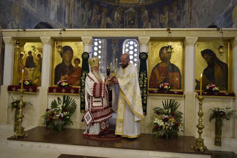 svsofija24 26