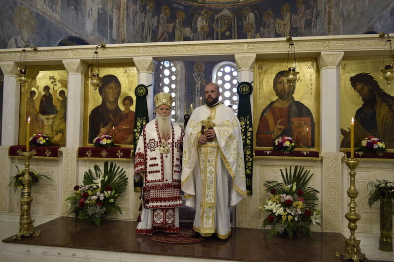 svsofija24 27