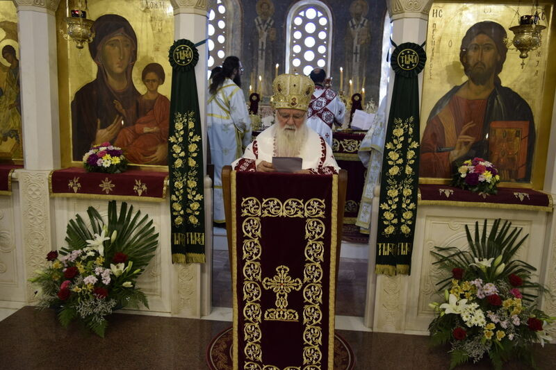 svsofija24 32