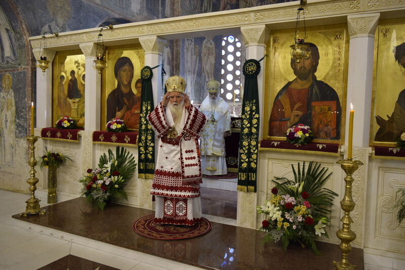 svsofija24 5