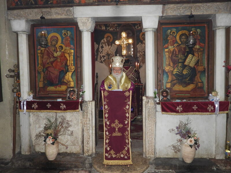 velcetvrutr2024 10
