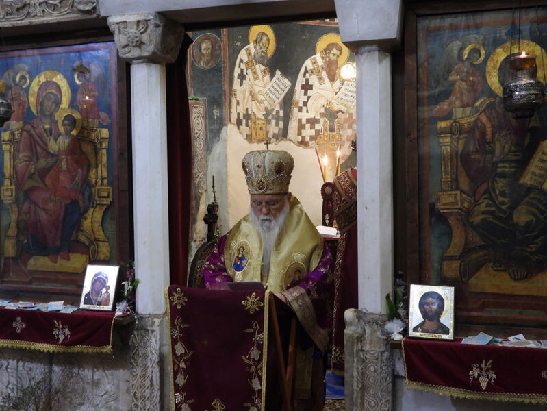 velcetvrutr2024 11