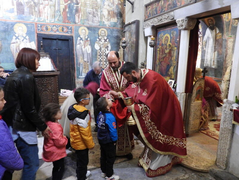 velcetvrutr2024 12