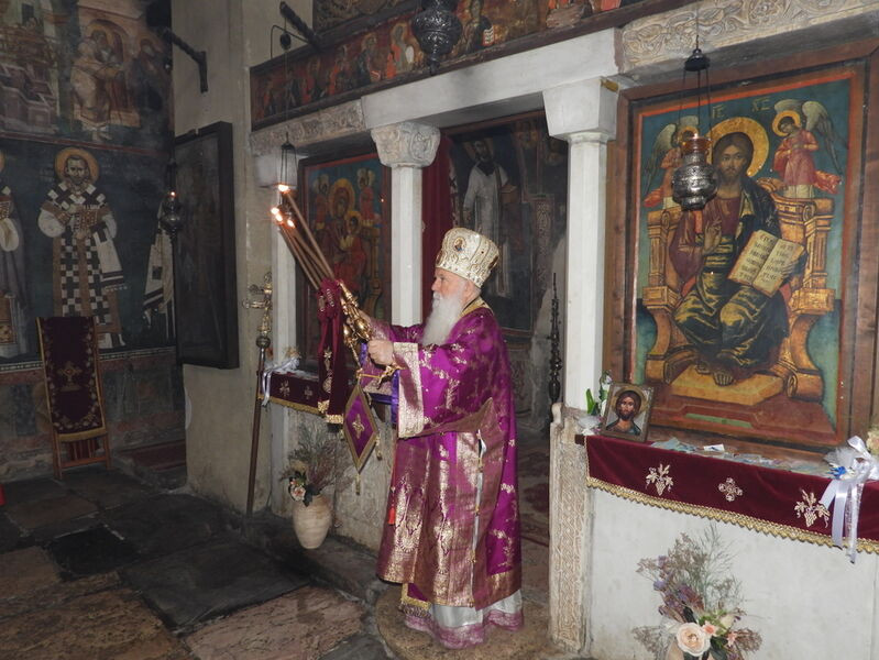 velcetvrutr2024 9