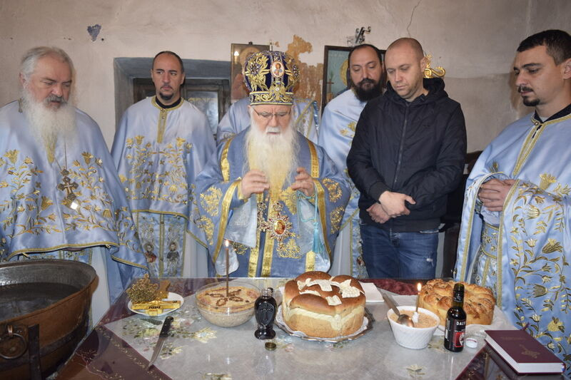 vtordenboz2024 12