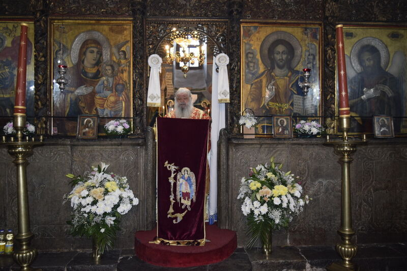 eordija 25 15