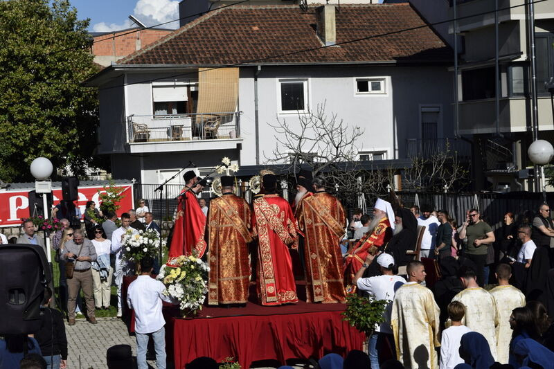 eordija 25 19