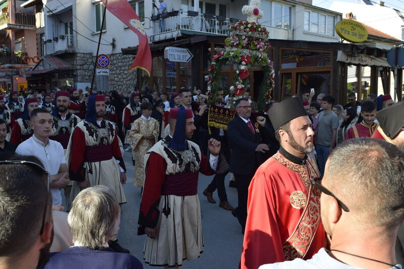 eordija 25 23