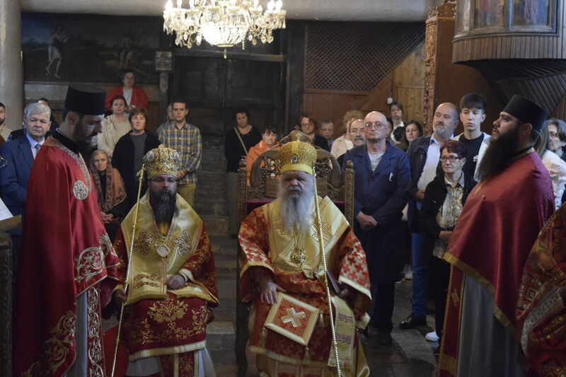 eordija 25 3