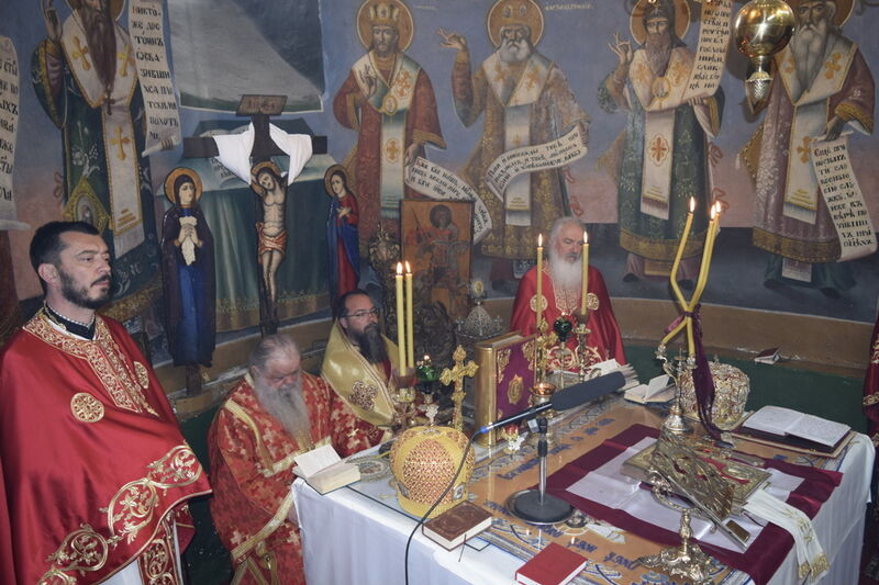 eordija 25 6
