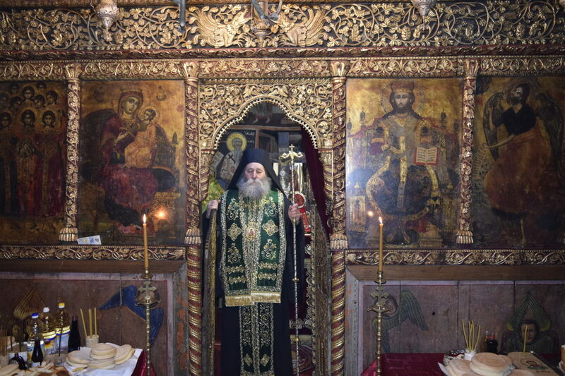 prepnaumzim25 6