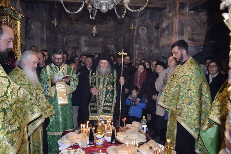 prepnaumzim25 7