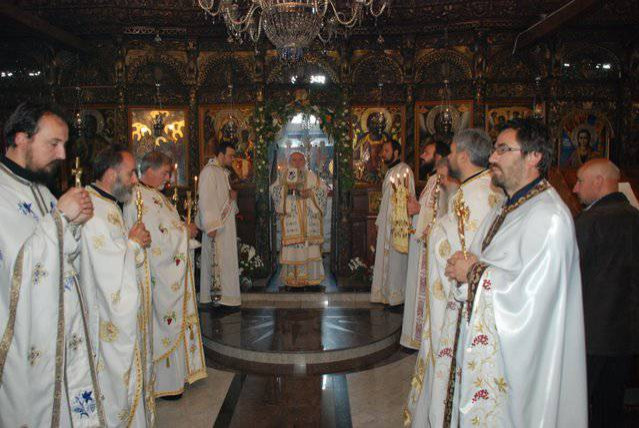светпет2011 2