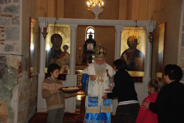 5nedvelp2011 10