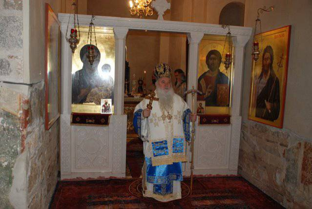 5nedvelp2011 8