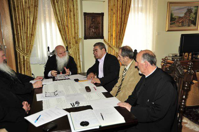 EUO 2011 6