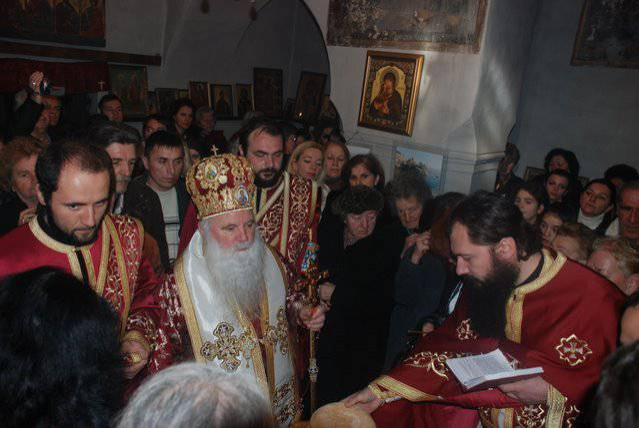 Sobor na sjk2011 10