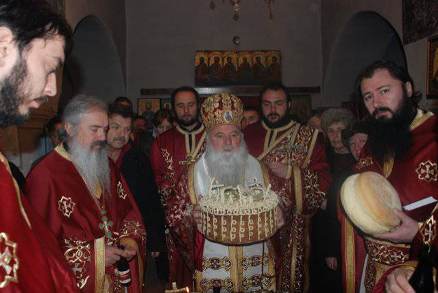 Sobor na sjk2011 12